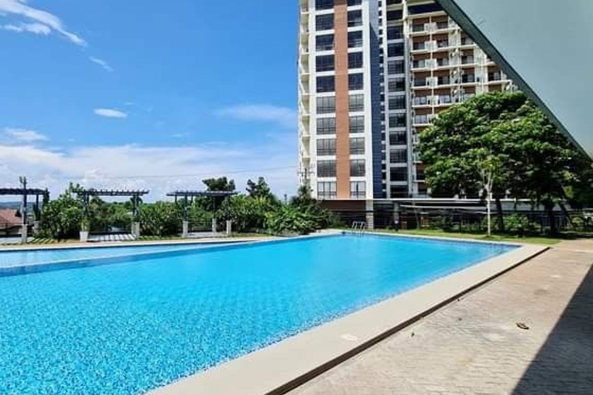 2 Bedroom Condo for Sale in Yati, Liloan, Cebu – photo 8