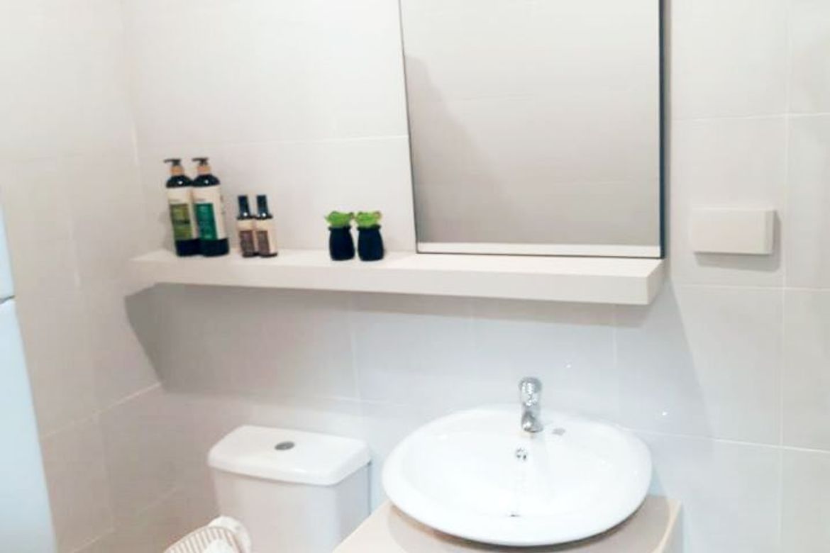 2 Bedroom Condo for Sale in Zapote, Biñan, Laguna – photo 2