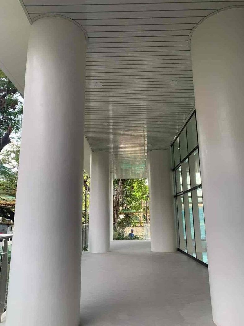 2-Bedroom Condo Unit for Sale in Mango Tree Residences, San Juan, Metro Manila – photo 3