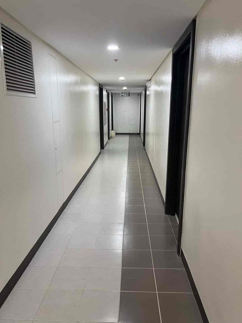 2-Bedroom Condo Unit for Sale in Mango Tree Residences, San Juan, Metro Manila – photo 5
