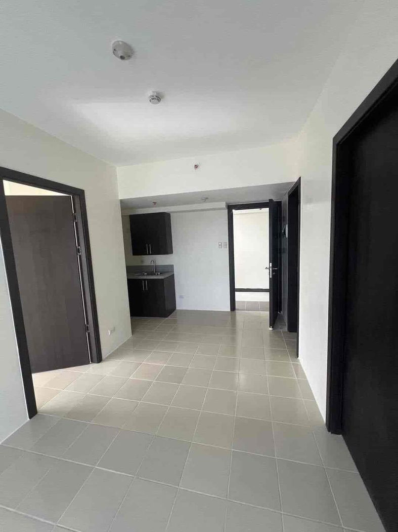 2-Bedroom Condo Unit for Sale in Mango Tree Residences, San Juan, Metro Manila – photo 7
