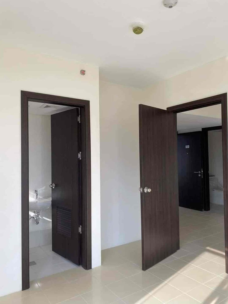 2-Bedroom Condo Unit for Sale in Mango Tree Residences, San Juan, Metro Manila – photo 8