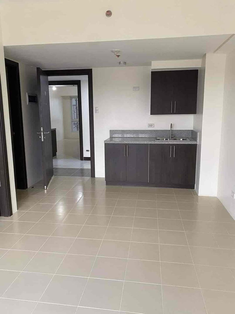 2-Bedroom Condo Unit for Sale in Mango Tree Residences, San Juan, Metro Manila – photo 19
