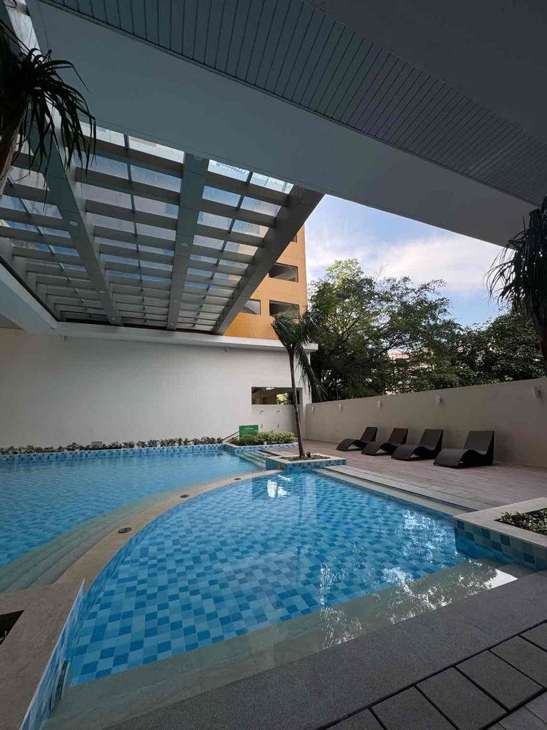 2-Bedroom Condo Unit for Sale in Mango Tree Residences, San Juan, Metro Manila – photo 36