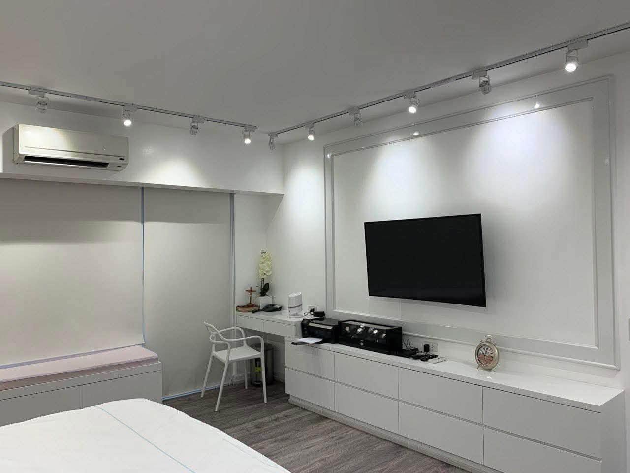 2-Bedroom Condo Unit for Sale in One Serendra, BGC, Taguig – photo 6
