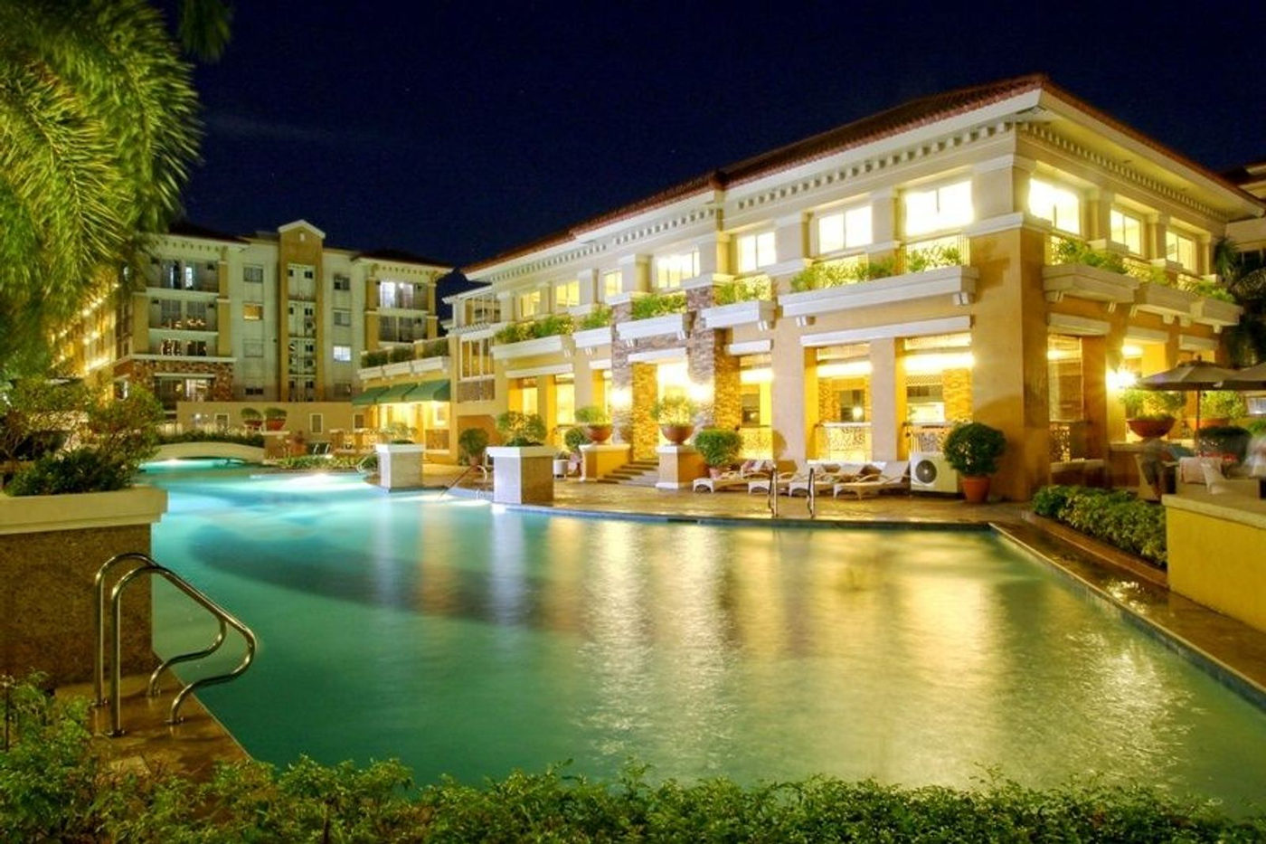 2-Bedroom Condo Unit for Sale in Sorrento Oasis, Rosario, Pasig, Metro Manila – photo 8