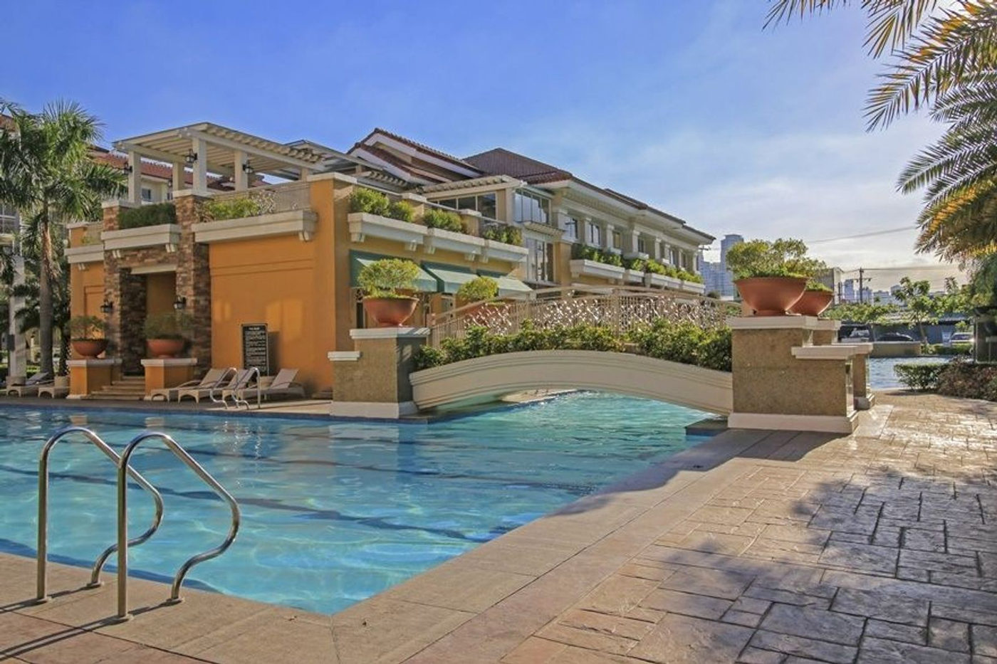 2-Bedroom Condo Unit for Sale in Sorrento Oasis, Rosario, Pasig, Metro Manila – photo 10