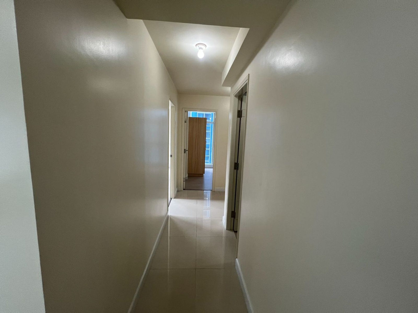 2-Bedroom Condo Unit with Parking for Sale at Six Senses Residences, Pasay, Metro Manila – photo 11