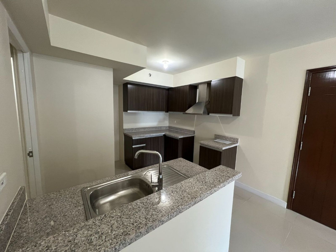 2-Bedroom Condo Unit with Parking for Sale at Six Senses Residences, Pasay, Metro Manila – photo 13