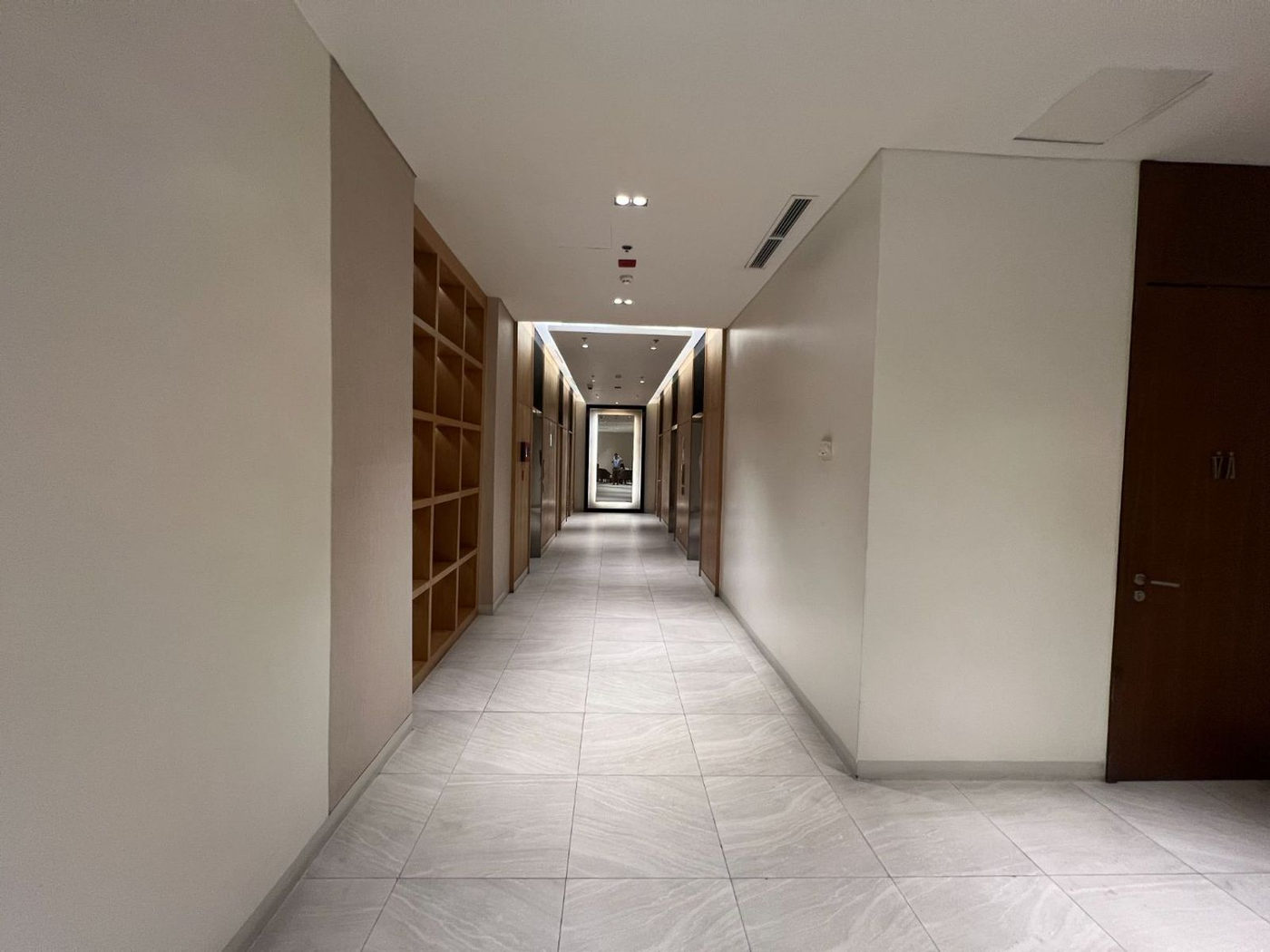 2-Bedroom Condo Unit with Parking for Sale at Six Senses Residences, Pasay, Metro Manila – photo 15