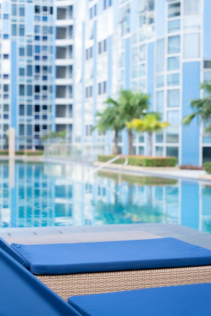 2-Bedroom Condo Unit with Parking for Sale at Six Senses Residences, Pasay, Metro Manila – photo 19