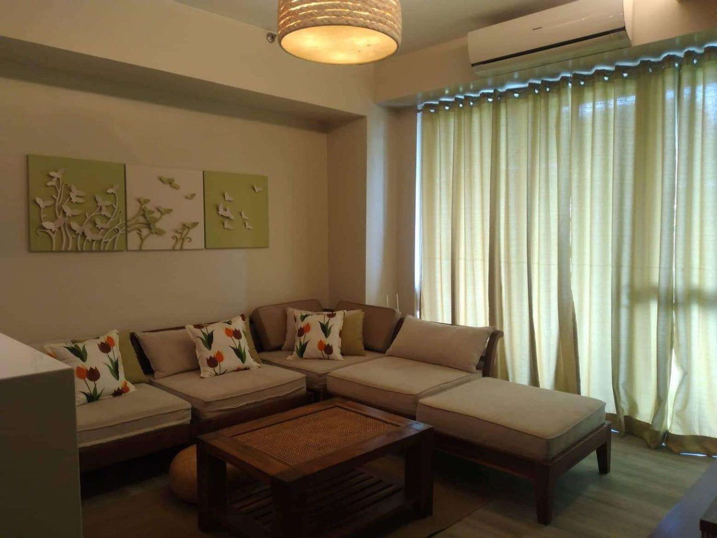2-Bedroom Fully Furnished Condo Unit for Sale in Pico de Loro, Nasugbu, Batangas – photo 3