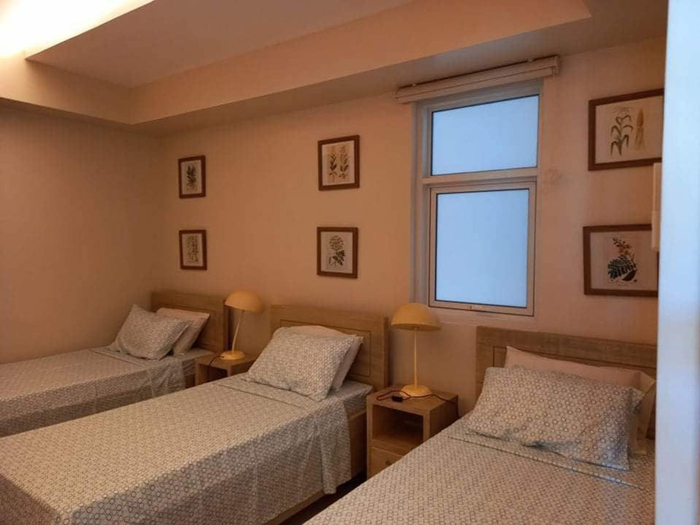 2-Bedroom Fully Furnished Condo Unit for Sale in Pico de Loro, Nasugbu, Batangas – photo 9
