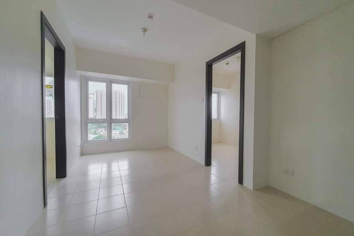2 Bedroom Hotel / Resort for Sale in Mango Tree Residences, Pasadeña, San Juan, Metro Manila near LRT-2 Gilmore – photo 7