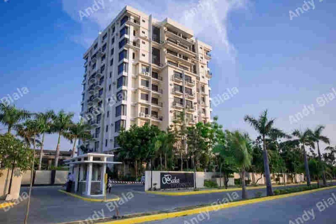 2 Bedroom Hotel / Resort for Sale in San Francisco, San Nicolas, Ilocos Norte