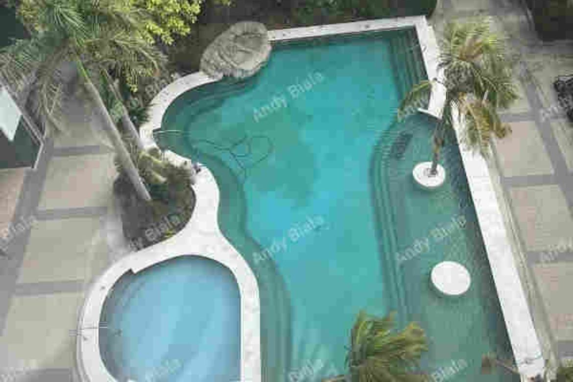 2 Bedroom Hotel / Resort for Sale in San Francisco, San Nicolas, Ilocos Norte – photo 5