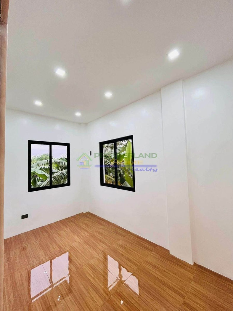 2-Bedroom House and Lot for Sale in Patimbao, Santa Cruz, Laguna – photo 6