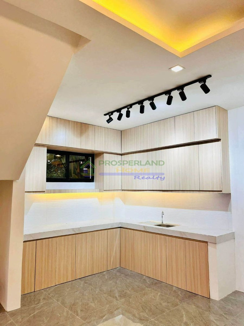 2-Bedroom House and Lot for Sale in Patimbao, Santa Cruz, Laguna – photo 8