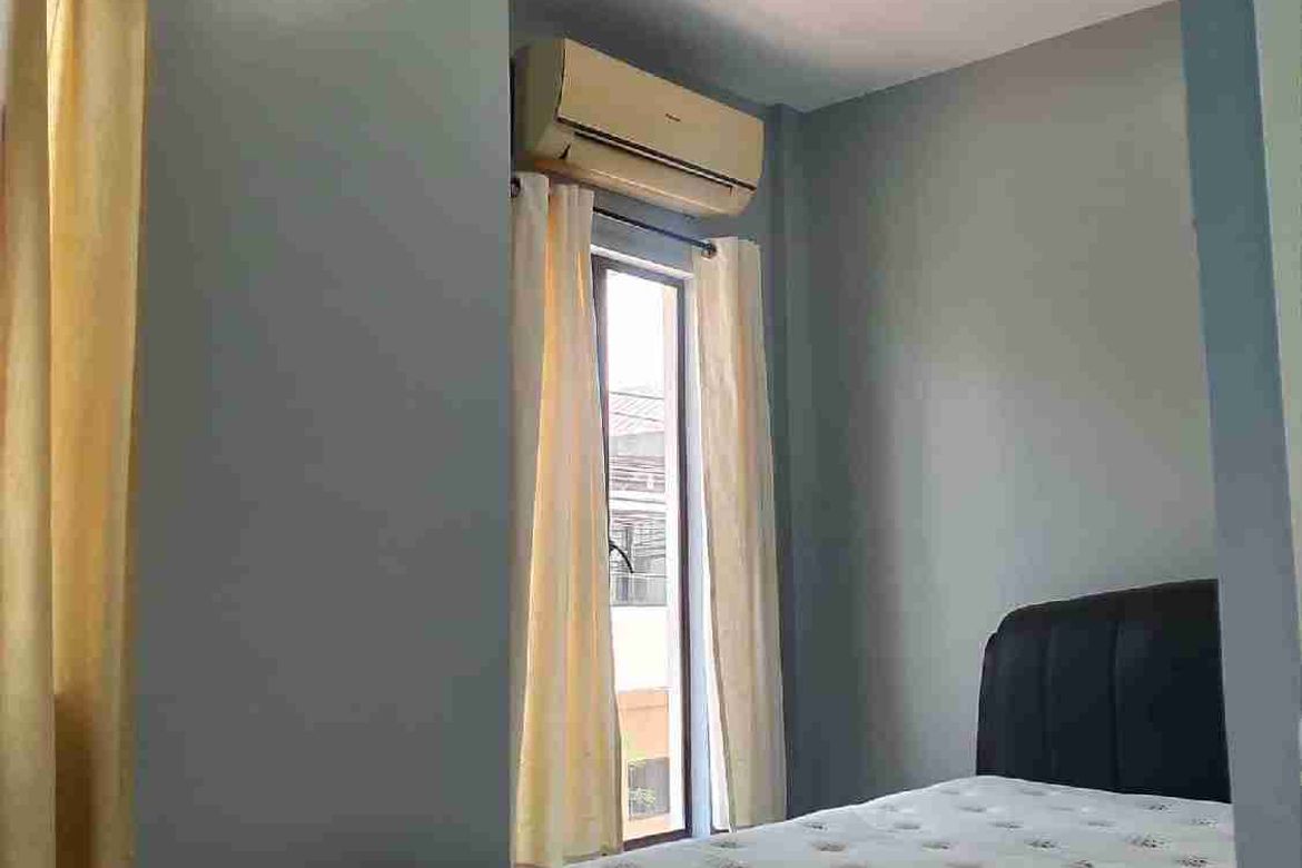 2 Bedroom House for Rent in Agus, Lapu-Lapu, Cebu photo 5