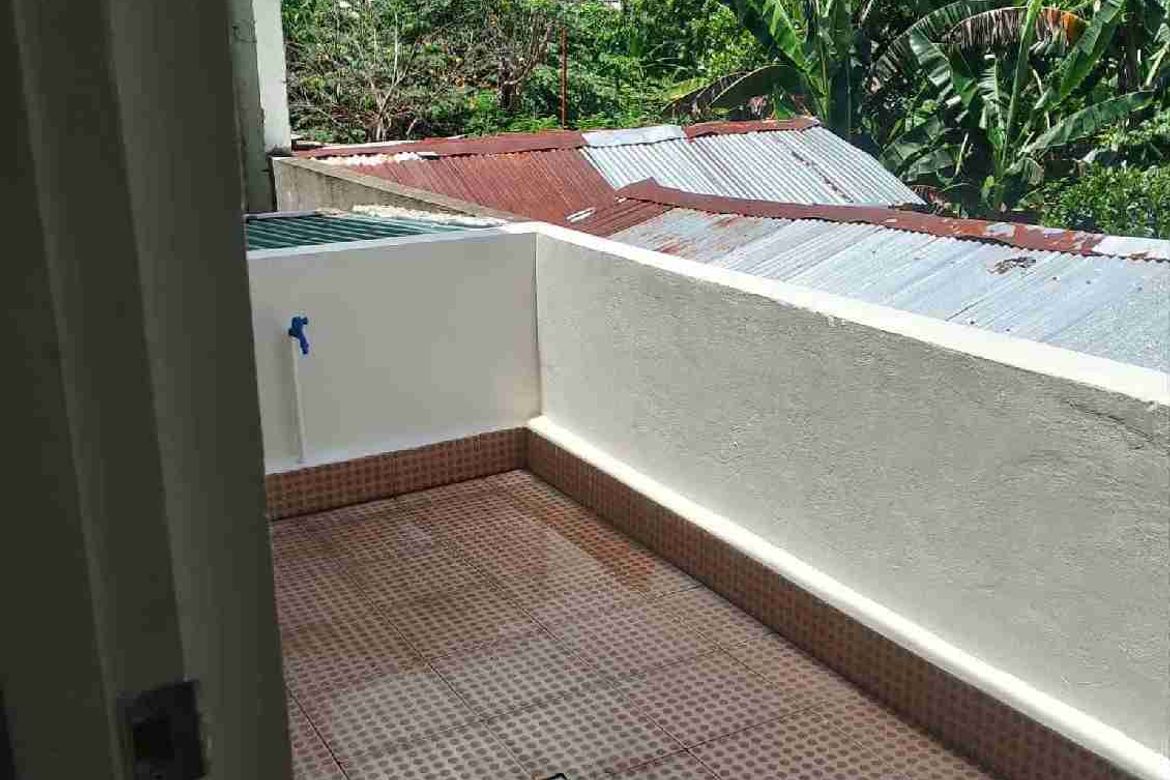 2 Bedroom House for Rent in Agus, Lapu-Lapu, Cebu photo 7