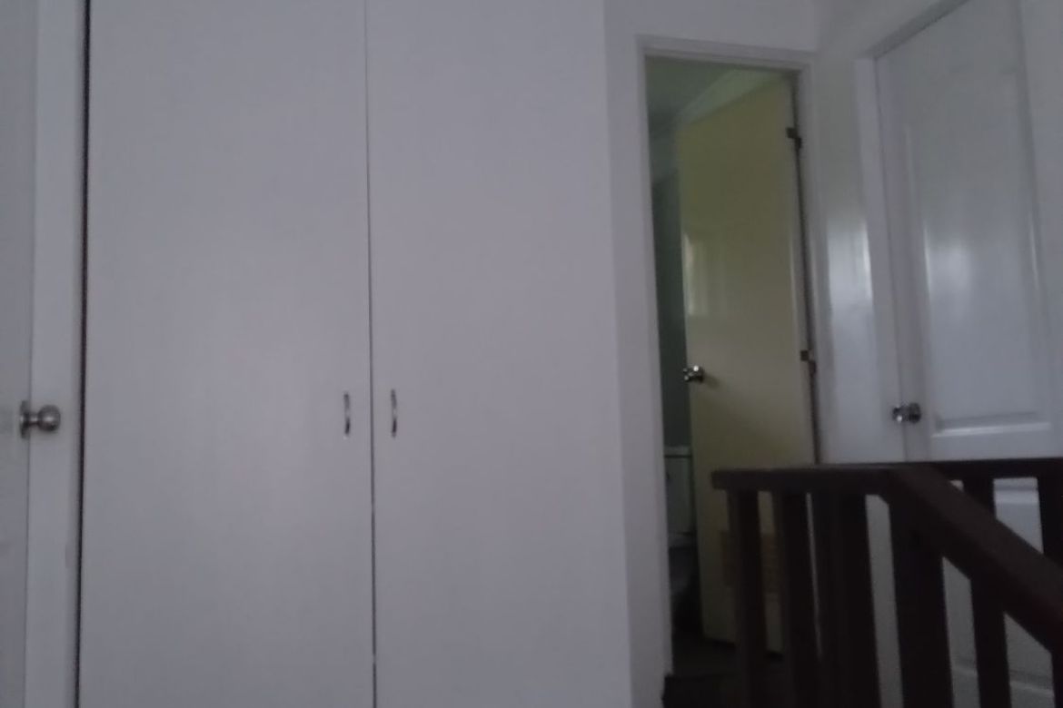 2 Bedroom House for Rent in Avida Settings Nuvali, Canlubang, Calamba, Laguna photo 4