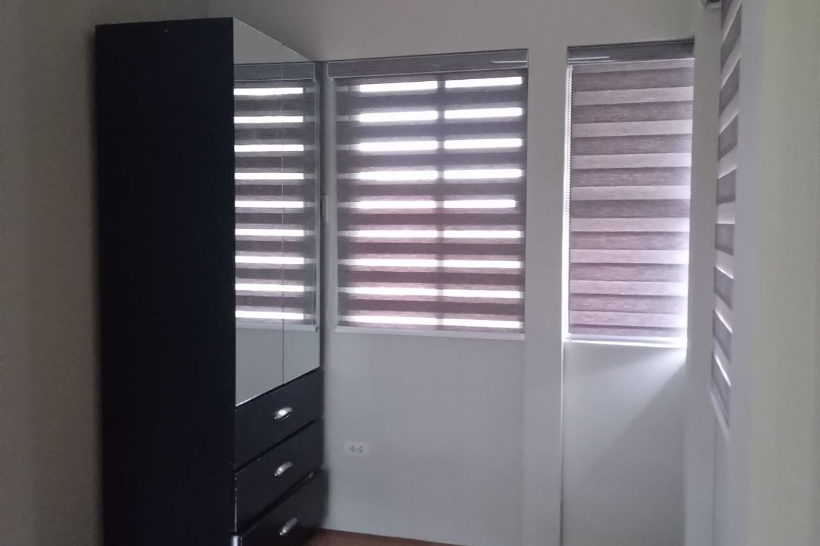 2 Bedroom House for Rent in Avida Settings Nuvali, Canlubang, Calamba, Laguna photo 5