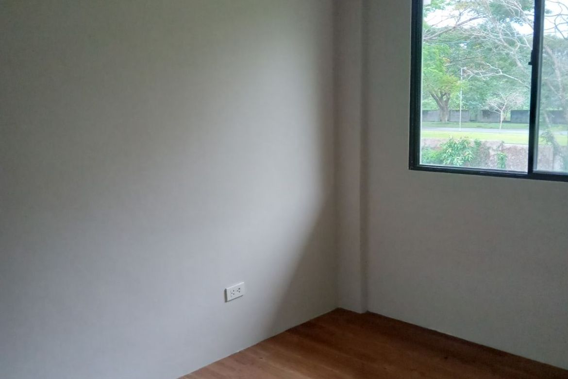 2 Bedroom House for Rent in Avida Settings Nuvali, Canlubang, Calamba, Laguna photo 6