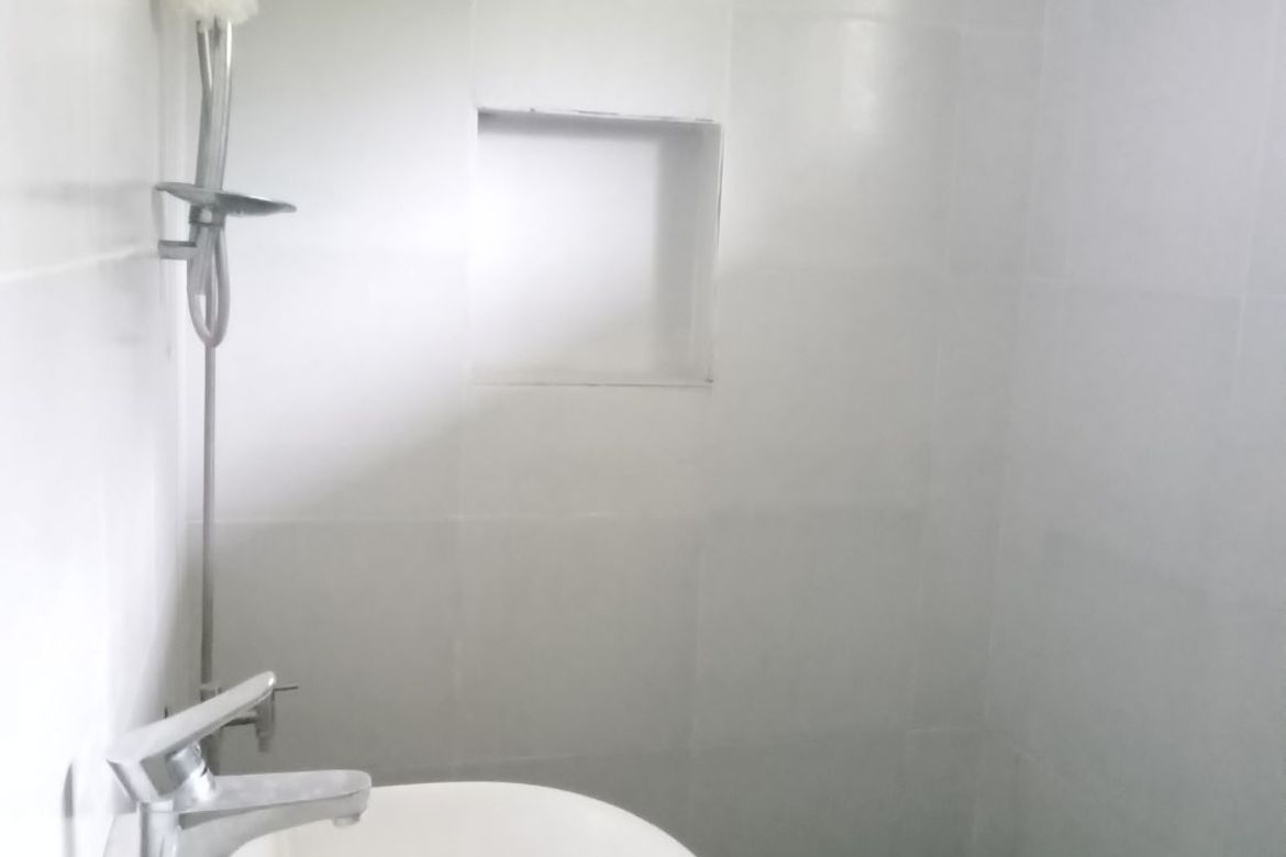 2 Bedroom House for Rent in Avida Settings Nuvali, Canlubang, Calamba, Laguna photo 7