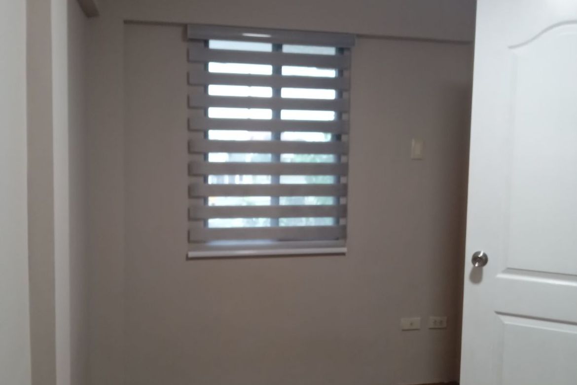 2 Bedroom House for Rent in Avida Settings Nuvali, Canlubang, Calamba, Laguna photo 8