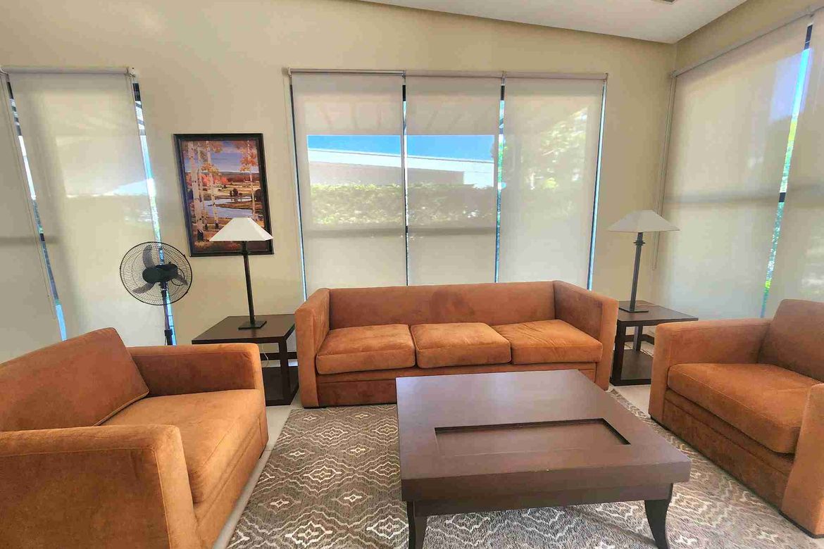 2 Bedroom House for Rent in Balibago, Angeles, Pampanga photo 6