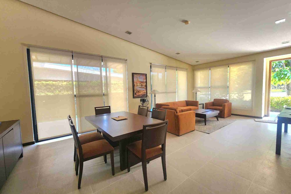 2 Bedroom House for Rent in Balibago, Angeles, Pampanga photo 7
