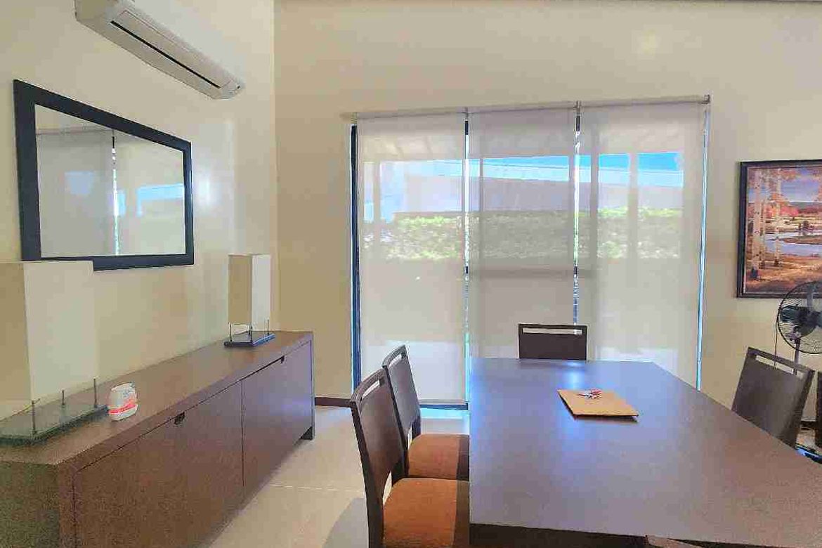 2 Bedroom House for Rent in Balibago, Angeles, Pampanga photo 8