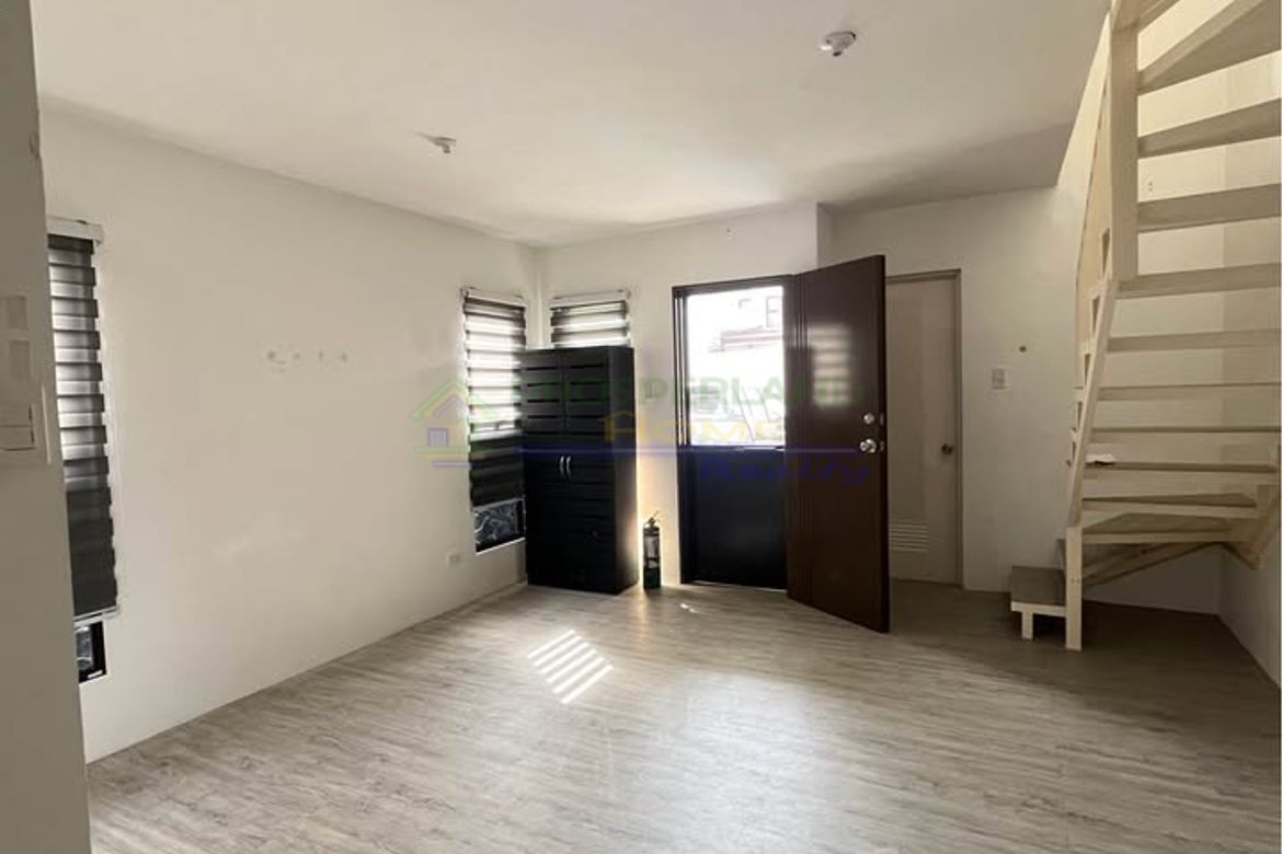 2 Bedroom House for Rent in Barangay 62-A, Cavite City, Cavite photo 6