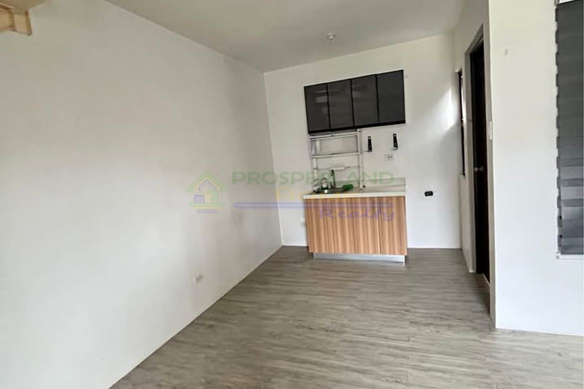 2 Bedroom House for Rent in Barangay 62-A, Cavite City, Cavite photo 8