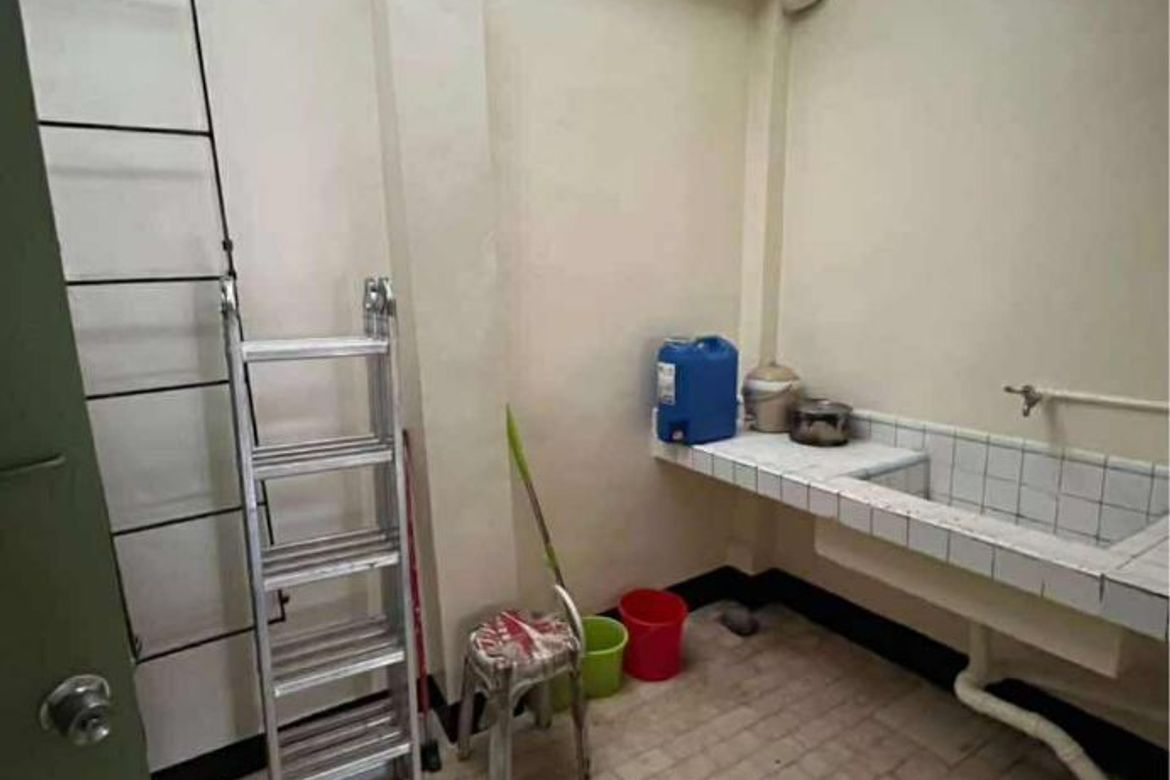2 Bedroom House for Rent in Barangay 97, Pasay, Metro Manila near MRT-3 Taft Avenue photo 8