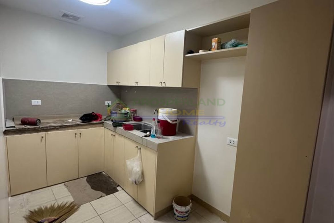 2 Bedroom House for Rent in Bayanan, Bacoor, Cavite