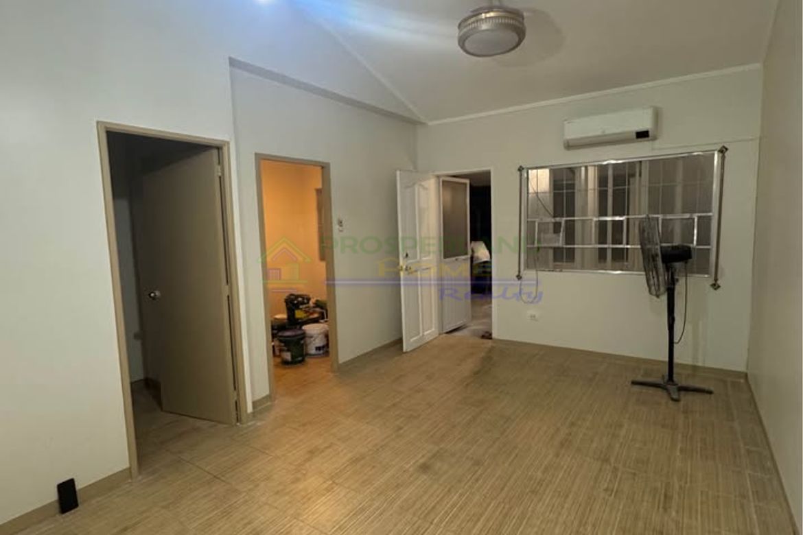 2 Bedroom House for Rent in Bayanan, Bacoor, Cavite photo 5
