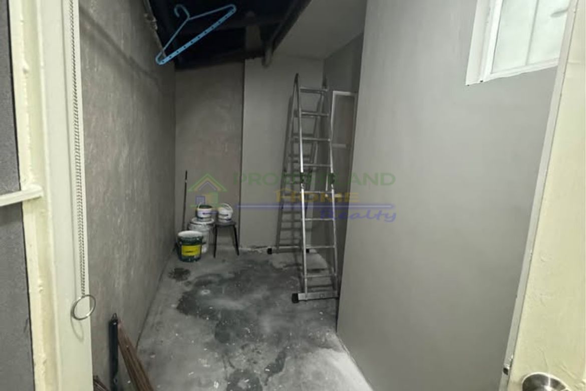 2 Bedroom House for Rent in Bayanan, Bacoor, Cavite photo 6