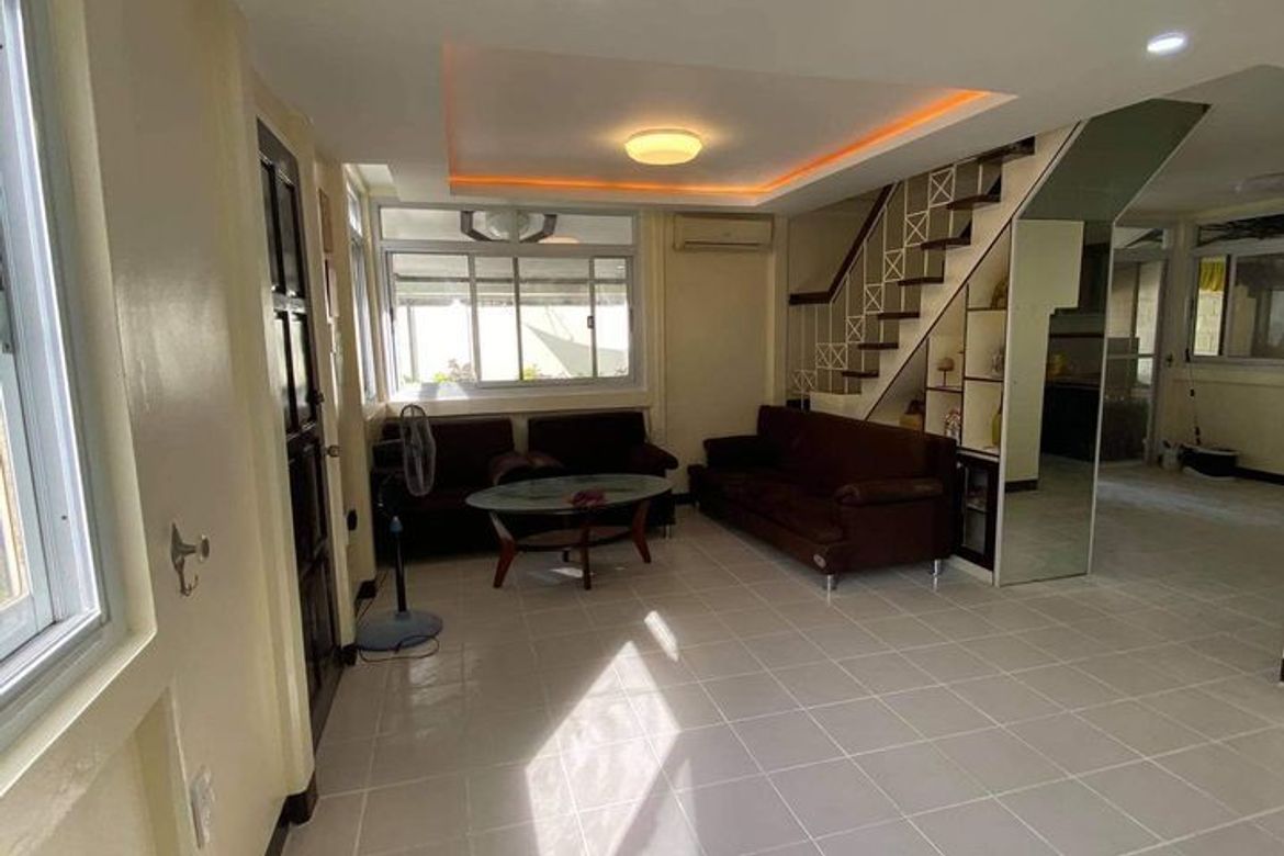 2 Bedroom House for Rent in Biñan, Laguna photo 2