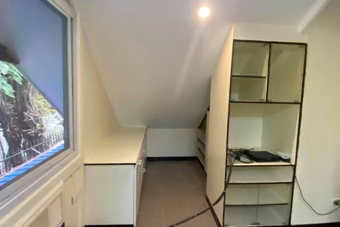 2 Bedroom House for Rent in Bungahan, Biñan, Laguna photo 3