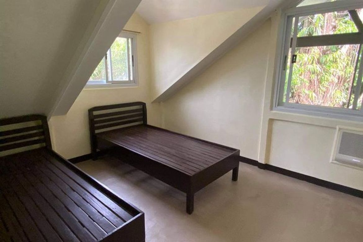 2 Bedroom House for Rent in Bungahan, Biñan, Laguna photo 7