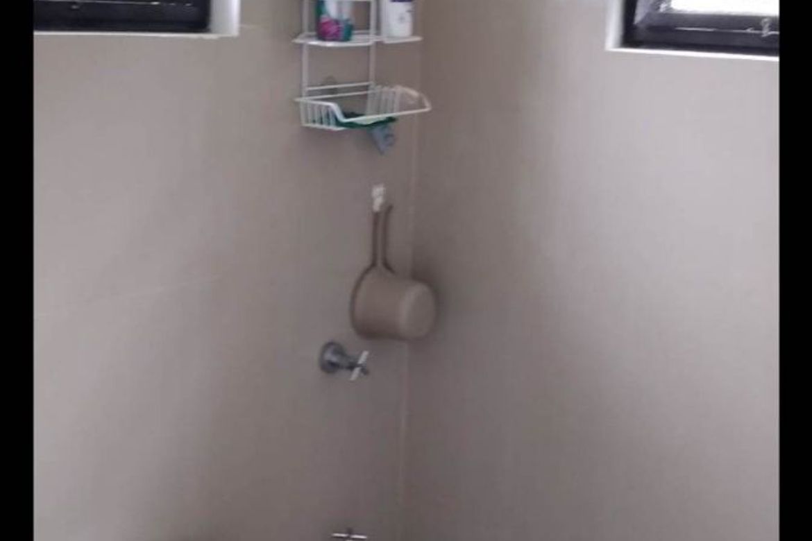 2 Bedroom House for Rent in Canlubang, Calamba, Laguna photo 6