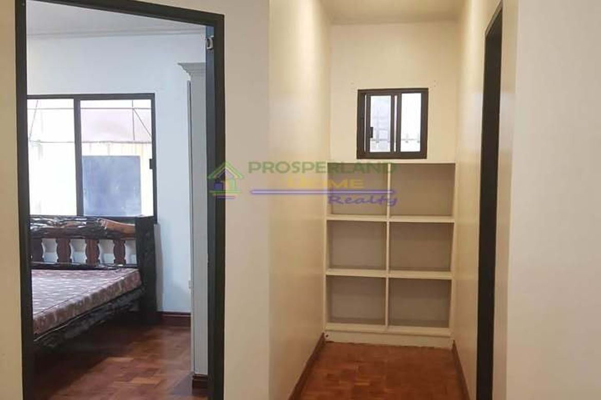 2 Bedroom House for Rent in Central, Quezon City, Metro Manila photo 3