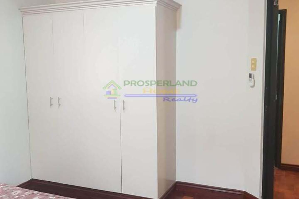 2 Bedroom House for Rent in Central, Quezon City, Metro Manila photo 8