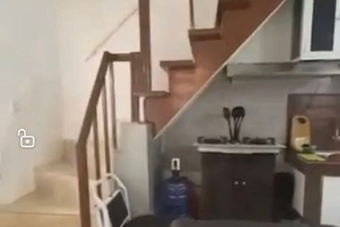 2 Bedroom House for Rent in Communal, Davao City, Davao del Sur photo 4