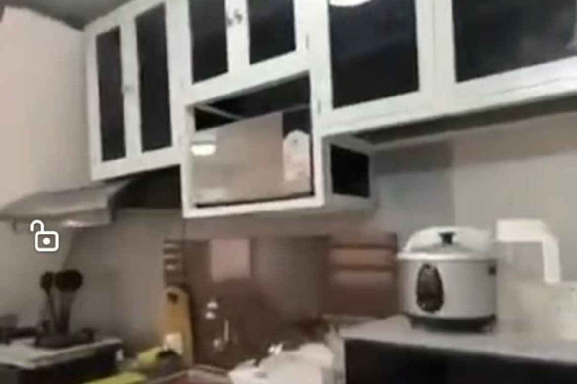 2 Bedroom House for Rent in Communal, Davao City, Davao del Sur photo 7