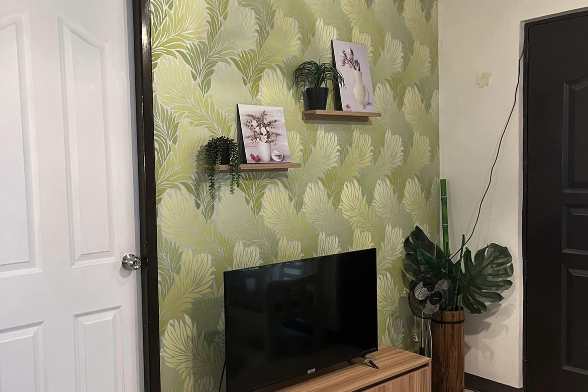 2 Bedroom House for Rent in Communal, Davao City, Davao del Sur photo 3