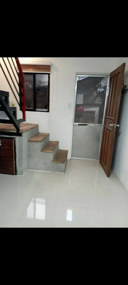 2-Bedroom House for Rent in East Rembo near BGC photo 8