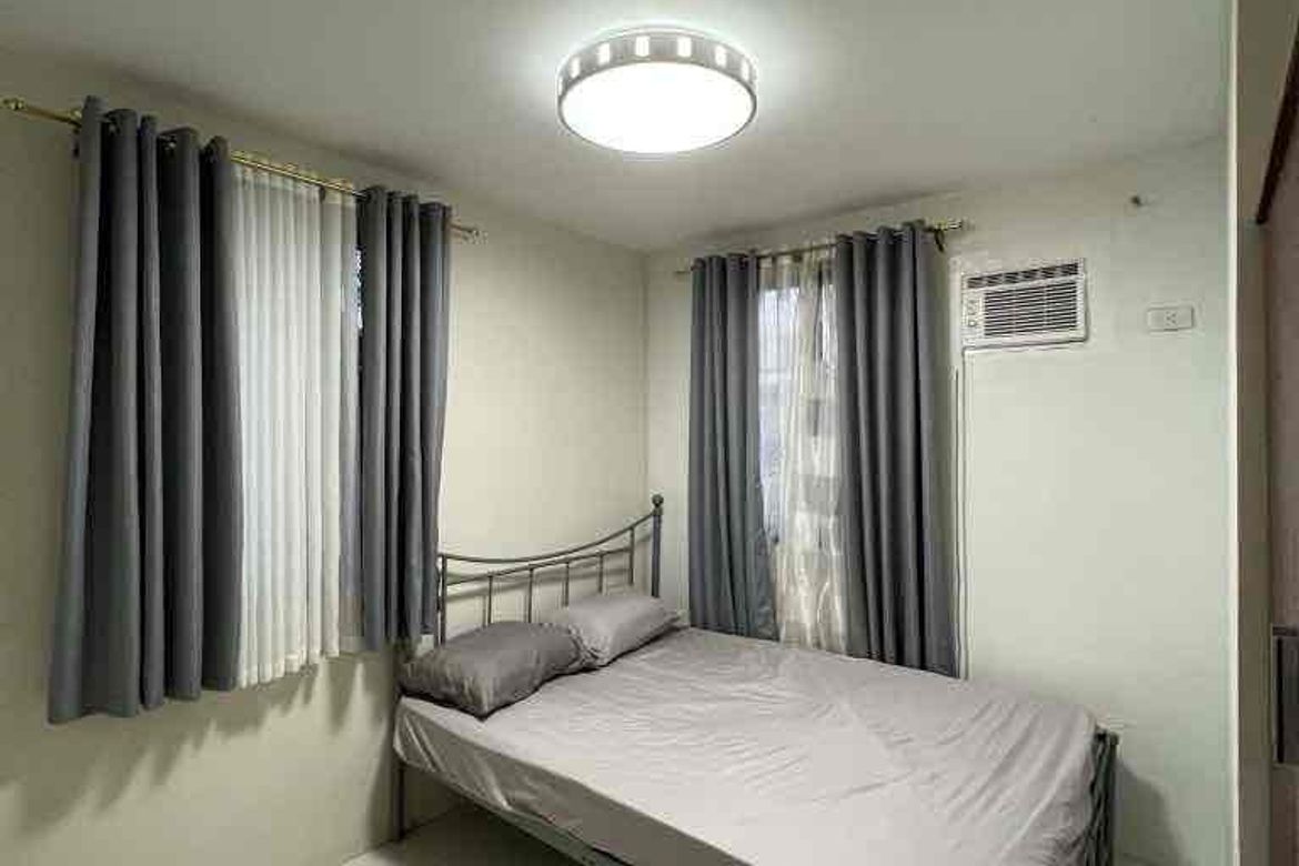 2 Bedroom House for Rent in Gabi, Cordoba, Cebu photo 3