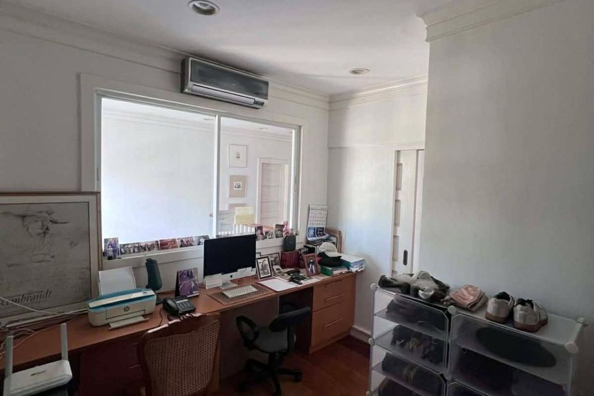 2 Bedroom House for Rent in Inchican, Silang, Cavite photo 5